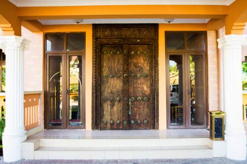 Book Abla Beach Apartments In Zanzibar Town Hotels Com Book Abla Beach Apartments In Zanzibar Town Hotels Com