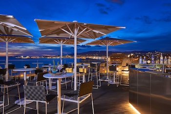 Late Rooms In Palma De Mallorca Last Minute Deals Up To 50 Off