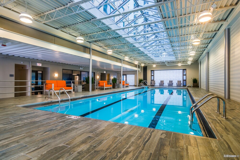Furnished Suites Near Navy Pier In Chicago Book On Hotels Furnished Suites Near Navy Pier Chicago
