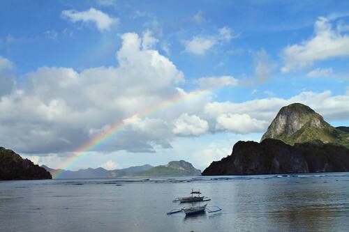 エル ニド リーフ ストランド リゾート エルニド の宿泊予約 ホテルズドットコム エル ニド リーフ ストランド リゾート エルニド の宿泊予約 ホテルズドットコム