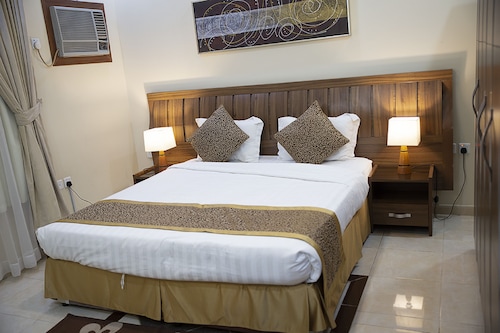 اسعار غرف النوم في تبوك