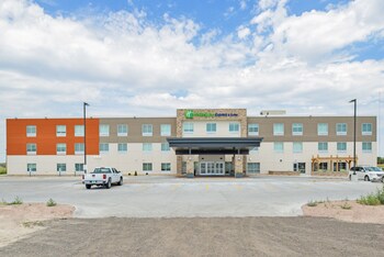 Top 10 Hotels In Crawford Nebraska