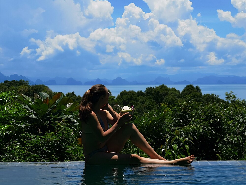 The Hideout Koh Yao Noi In Ko Yao Hotels Com Things to do near the salon by santhiya koh yao yai. the hideout koh yao noi in ko yao