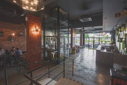 V3 Hotel Residence Seri Alam Masai Updated Price Reviews Hd Photos Hotels Com