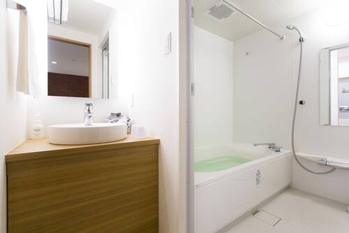 Book Sakura Garden Hotel In Osaka Hotels Com Book Sakura Garden Hotel In Osaka Hotels Com