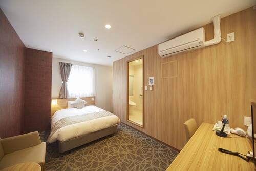 Book Sakura Garden Hotel In Osaka Hotels Com Book Sakura Garden Hotel In Osaka Hotels Com