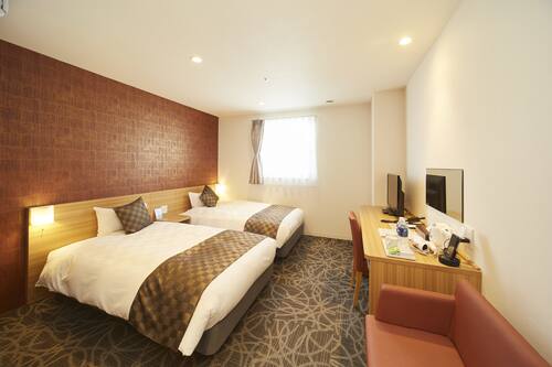 Book Sakura Garden Hotel In Osaka Hotels Com Book Sakura Garden Hotel In Osaka Hotels Com