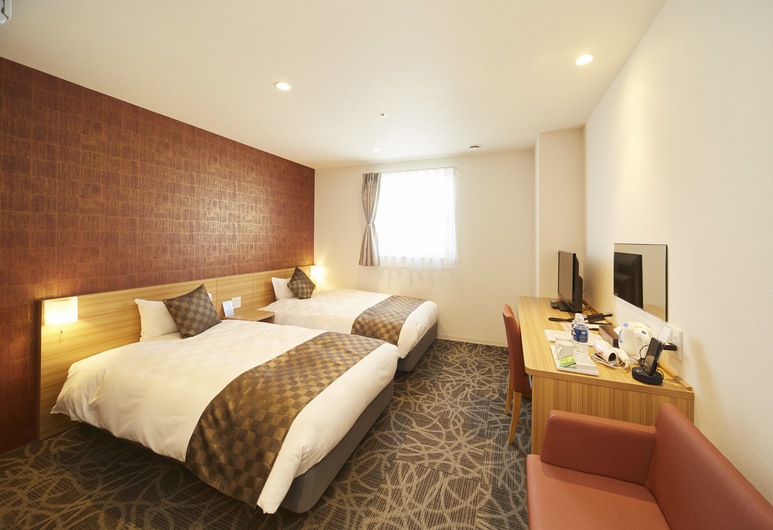 Book Sakura Garden Hotel In Osaka Hotels Com Book Sakura Garden Hotel In Osaka Hotels Com