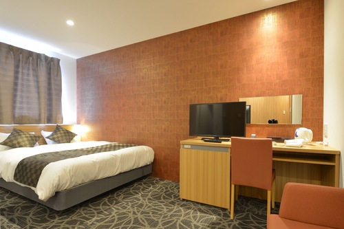 Sakura Garden Hotel En Osaka Hotels Com Sakura Garden Hotel En Osaka Hotels Com