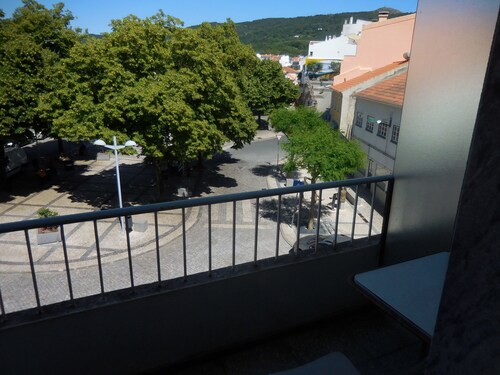 シルヴェス サン マルコス ダ セーラ のホテル 宿泊予約 格安ホテル予約 最安値検索 ホテルズドットコム