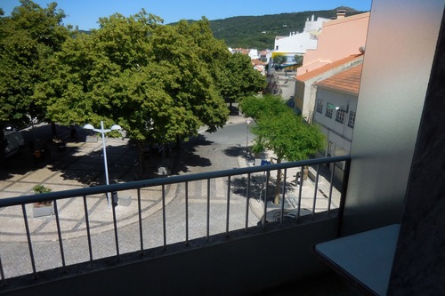 シルヴェス サン マルコス ダ セーラ のホテル 宿泊予約 格安ホテル予約 最安値検索 ホテルズドットコム シルヴェス サン マルコス ダ セーラ のホテル 宿泊予約 格安ホテル予約 最安値検索 ホテルズドットコム