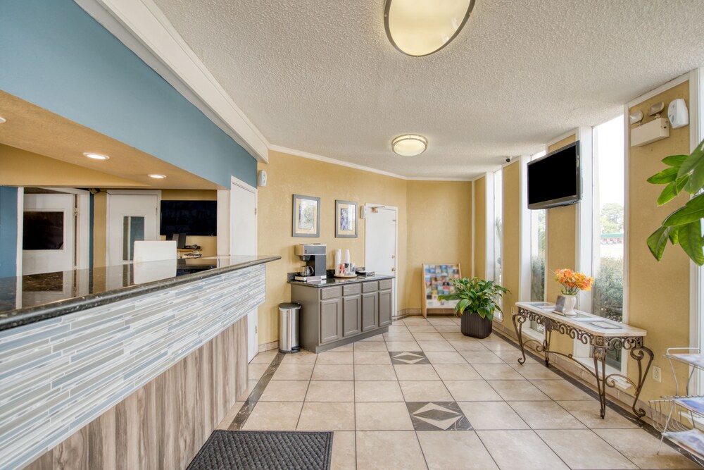 Casino Close To Alexandria La