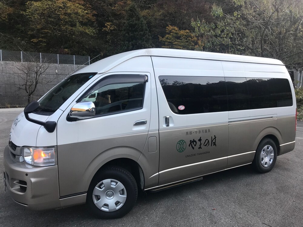 Book Kurobe Unazuki Onsen Yamanoha Previously Unazuki Suginoi Hotel In Kurobe Hotels Com