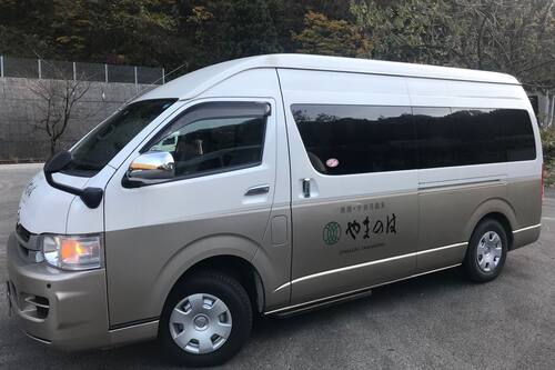 黒部 宇奈月温泉 やまのは 旧 宇奈月 杉乃井ホテル 落ち着ける広い客室の温泉宿 宿泊予約はホテルズドットコム 黒部 宇奈月温泉 やまのは 旧 宇奈月 杉乃井ホテル 落ち着ける広い客室の温泉宿 宿泊予約はホテルズドットコム