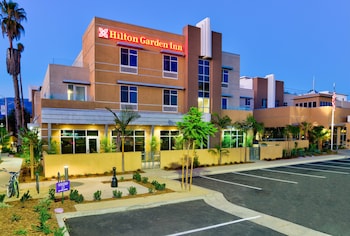 Top 10 Santa Barbara Hotels Near University Of California Top 10 Santa Barbara Hotels Near University Of California