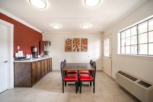 Featured image of post Oyo Hotel Mcallen Cheapest hotels in mcallen tx