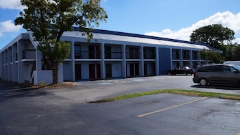 Picture of Riverview Inn in North Fort Myers