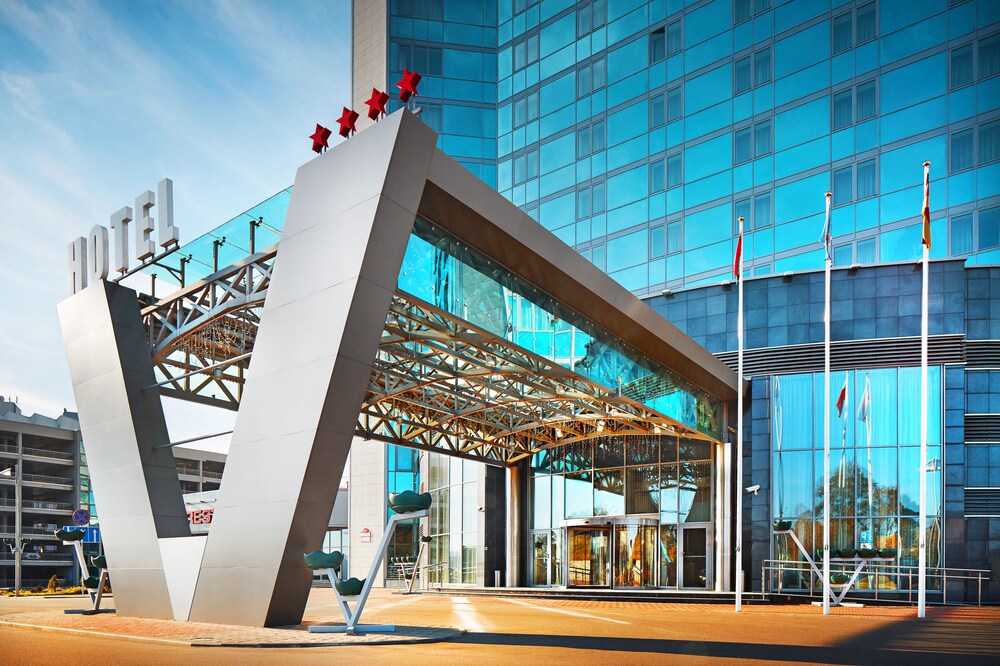 Book Victoria Hotel And Spa In Minsk Hotels Victoria Hotel And Spa Minsk