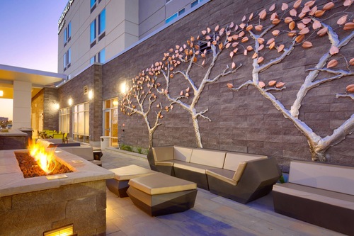 アイダホ フォールズ のホテル 宿泊予約 格安ホテル予約 最安値検索 ホテルズドットコム 多数の宿泊施設のキャンセル無料 アイダホ フォールズ のホテル 宿泊予約 格安ホテル予約 最安値検索 ホテルズドットコム 多数の宿泊施設のキャンセル無料