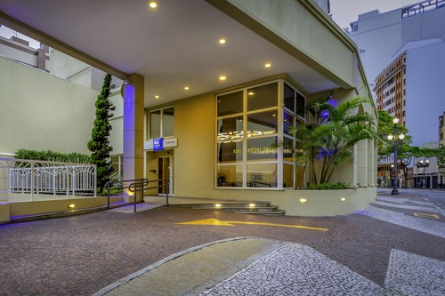 サンパウロ パリッシュ アワーレディ オブ コンセプション サンタ イフィジェニア 周辺のホテル 宿泊予約 格安ホテル予約 最安値検索 ホテルズドットコム サンパウロ パリッシュ アワーレディ オブ コンセプション サンタ イフィジェニア 周辺のホテル 宿泊予約 格安ホテル予約 最安値検索 ホテルズドットコム