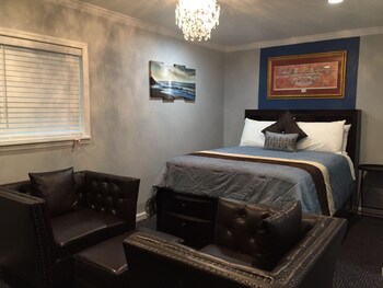 Top 10 Hotels In Midway Florida Motels In Midway