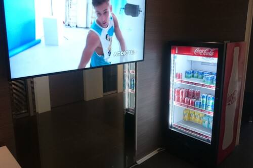 Gs ゲイ ホテル 饒河街夜市から徒歩圏内の清潔なゲイホテル 宿泊予約はホテルズドットコム Gs ゲイ ホテル 饒河街夜市から徒歩圏内の清潔なゲイホテル 宿泊予約はホテルズドットコム