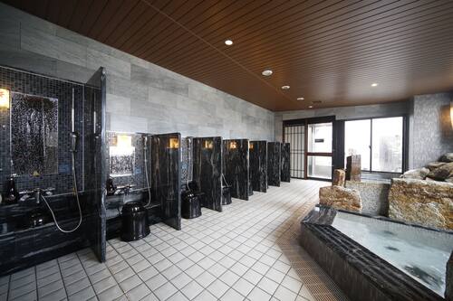天然温泉 日向の湯 ドーミーイン宮崎 宮崎 の宿泊予約 ホテルズドットコム