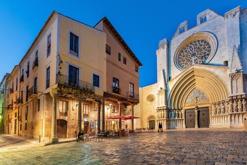Forum Tarragona Tarragone Hotels Com Forum Tarragona Tarragone Hotels Com