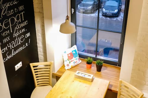 カレイドスコープ オン イタリアンスカヤ サンクトペテルブルク の宿泊予約 ホテルズドットコム カレイドスコープ オン イタリアンスカヤ サンクトペテルブルク の宿泊予約 ホテルズドットコム