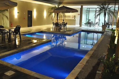 Class Hotel Pouso Alegre Pouso Alegre Brasil Hoteles En Pouso Alegre Hoteles Com