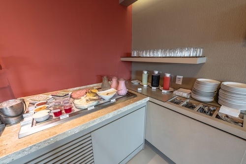 Class Hotel Pouso Alegre Pouso Alegre Brasil Hoteles En Pouso Alegre Hoteles Com