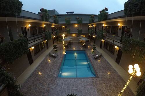 ホテル レイファー ネゴシオス イ デスカンソ コルドバ ベラクルス メキシコ コルドバ の宿泊予約 ホテルズドットコム ホテル レイファー ネゴシオス イ デスカンソ コルドバ ベラクルス メキシコ コルドバ の宿泊予約 ホテルズドットコム