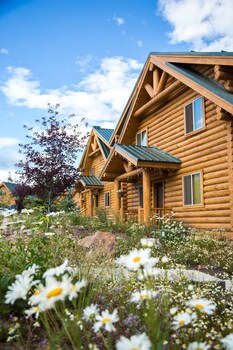 Top 10 Hotels In Coalville Utah Cabins In Coalville