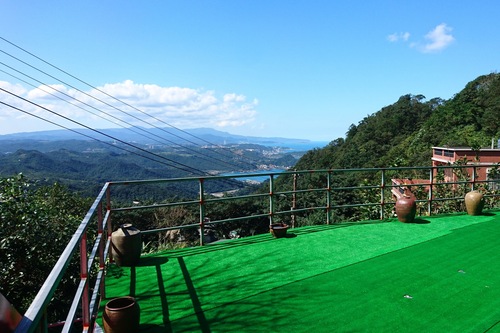 台北民宿 19十大人氣台北民宿住宿推薦 Hotels Com 台北民宿 19十大人氣台北民宿住宿推薦 Hotels Com