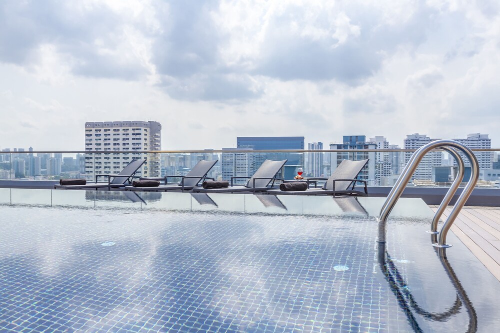 Book Destination Singapore Beach Road In Arab Street District Destination Singapore Beach Road