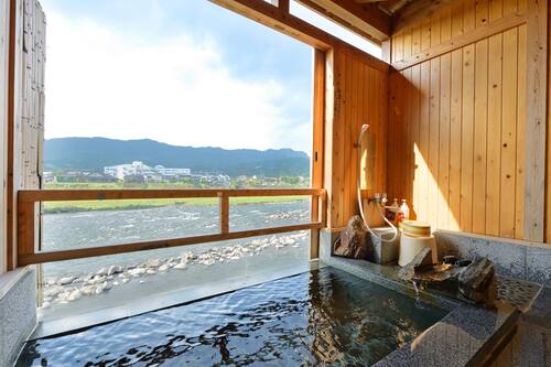 筑後川温泉 ふくせんか 美しいビューの癒やされる温泉旅館 宿泊予約はホテルズドットコム 筑後川温泉 ふくせんか 美しいビューの癒やされる温泉旅館 宿泊予約はホテルズドットコム