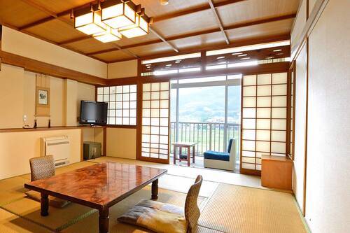 筑後川温泉 ふくせんか 美しいビューの癒やされる温泉旅館 宿泊予約はホテルズドットコム 筑後川温泉 ふくせんか 美しいビューの癒やされる温泉旅館 宿泊予約はホテルズドットコム