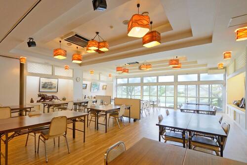 筑後川温泉 ふくせんか 美しいビューの癒やされる温泉旅館 宿泊予約はホテルズドットコム 筑後川温泉 ふくせんか 美しいビューの癒やされる温泉旅館 宿泊予約はホテルズドットコム