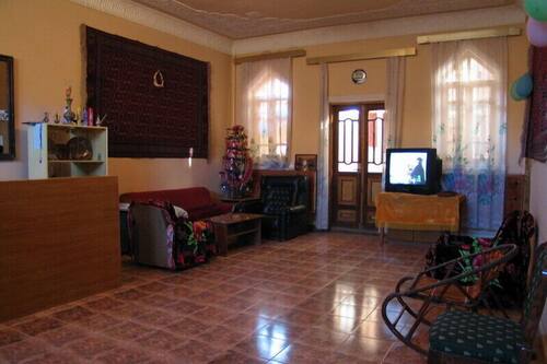 Book Islambek Hotel In Khiva Hotels Com Book Islambek Hotel In Khiva Hotels Com