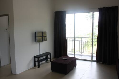 Book Cameron Strawberry Residence In Tanah Rata Hotels Com