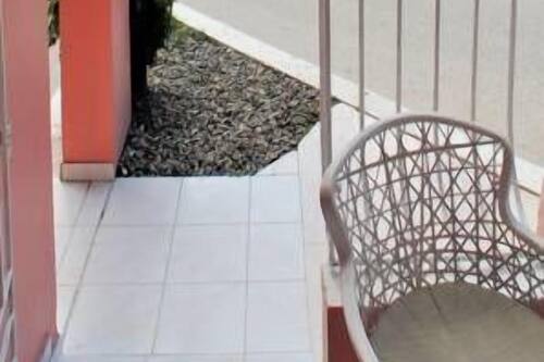 Book Aparta Hotel Vista Tropical In Boca Chica Hotels Com Book Aparta Hotel Vista Tropical In Boca Chica Hotels Com