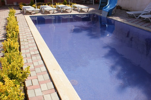 Ali Baba Butik Otel Marmara Hotels Com