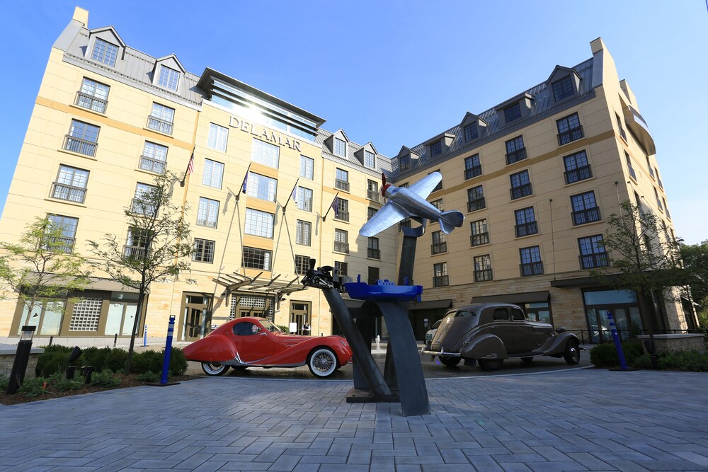 Book Delamar West Hartford In Hotels Delamar West Hartford