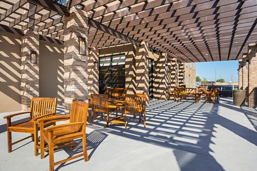 Sunland Park Casino New Mexico Sunland Park Casino New Mexico