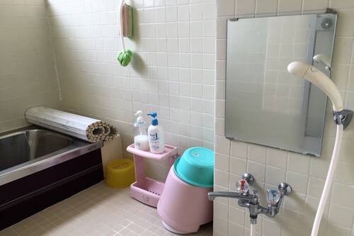 ペンション ホビー白馬乗鞍 小谷 の宿泊予約 ホテルズドットコム ペンション ホビー白馬乗鞍 小谷 の宿泊予約 ホテルズドットコム