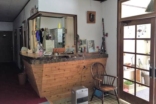 ペンション ホビー白馬乗鞍 小谷 の宿泊予約 ホテルズドットコム ペンション ホビー白馬乗鞍 小谷 の宿泊予約 ホテルズドットコム