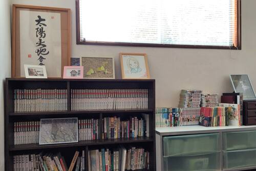 ペンション ホビー白馬乗鞍 小谷 の宿泊予約 ホテルズドットコム ペンション ホビー白馬乗鞍 小谷 の宿泊予約 ホテルズドットコム