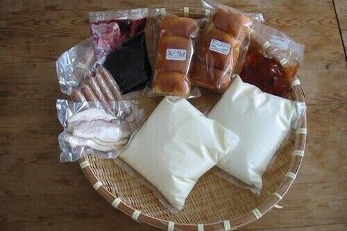 ペンション ホビー白馬乗鞍 小谷 の宿泊予約 ホテルズドットコム ペンション ホビー白馬乗鞍 小谷 の宿泊予約 ホテルズドットコム