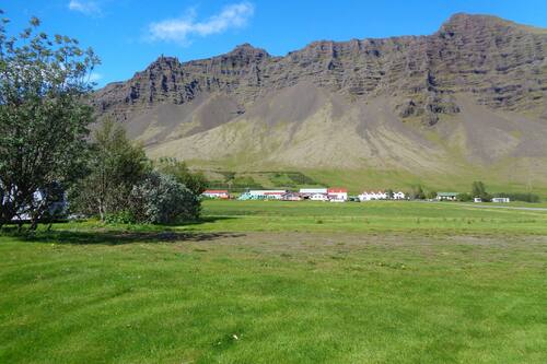 book hali country hotel in reynivellir hotels com