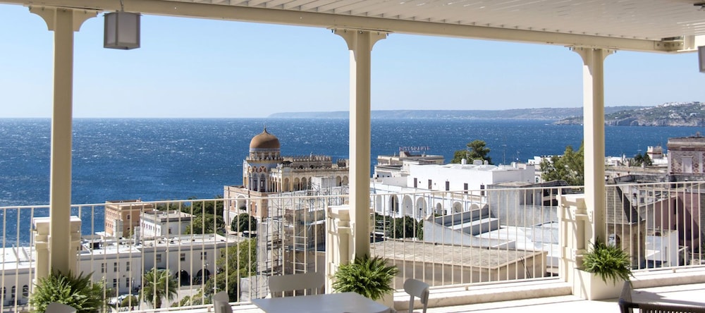 Book Est Hotel Santa Cesarea Terme Hotels Est Hotel Santa Cesarea Terme